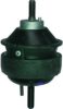 BIRTH 50858 Engine Mounting